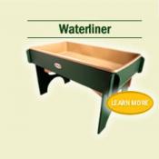 Water Liner - 27